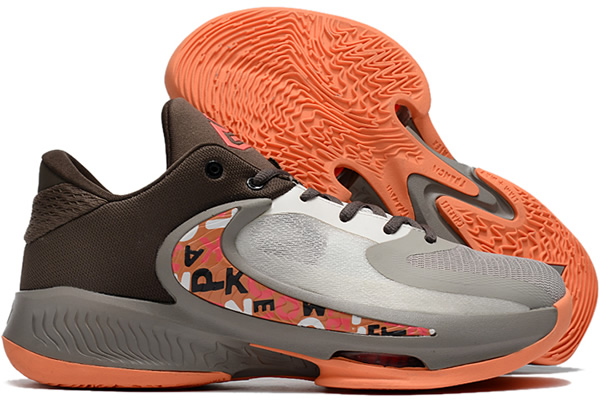 Nike Zoom Freak 4-014